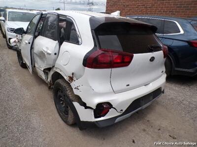 2024 Honda HR-V EX-L   - Photo 5 - Woodbridge, ON L4L 8L6