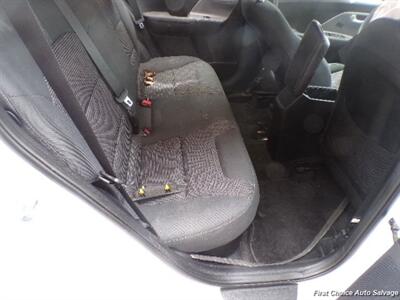 2024 Honda HR-V EX-L   - Photo 10 - Woodbridge, ON L4L 8L6