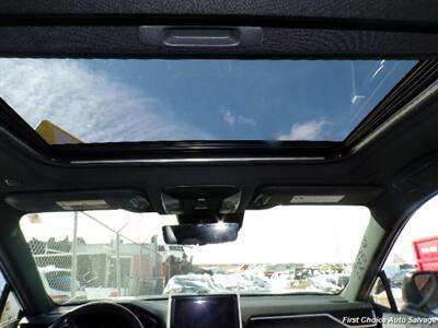 2023 Toyota RAV4 Prime XSE   - Photo 14 - Woodbridge, ON L4L 8L6