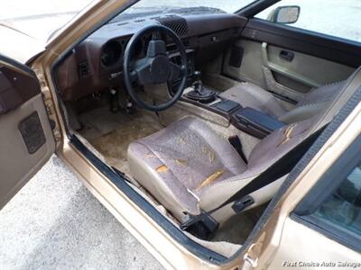 1984 Porsche 944   - Photo 10 - Woodbridge, ON L4L 8L6