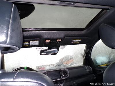 2020 Toyota Tacoma TRD Pro   - Photo 13 - Woodbridge, ON L4L 8L6