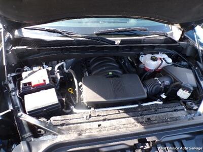 2025 GMC Sierra 1500 - Photo 7 - Woodbridge, ON L4L 8L6