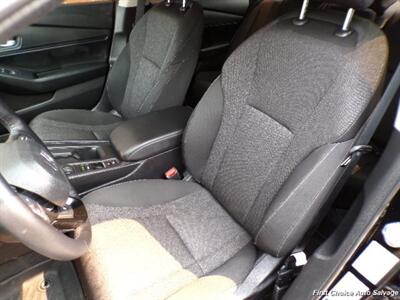2025 Honda Accord - Photo 9 - Woodbridge, ON L4L 8L6