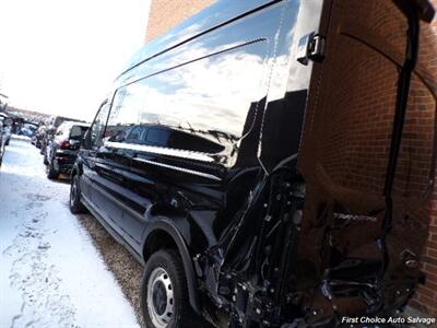 2023 Ford Transit 250 - Photo 7 - Woodbridge, ON L4L 8L6