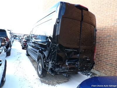 2023 Ford Transit 250 - Photo 6 - Woodbridge, ON L4L 8L6