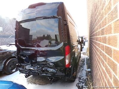 2023 Ford Transit 250 - Photo 4 - Woodbridge, ON L4L 8L6