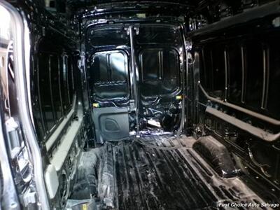 2023 Ford Transit 250 - Photo 12 - Woodbridge, ON L4L 8L6