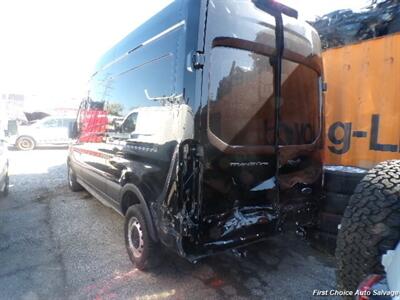 2023 Ford Transit 250 - Photo 5 - Woodbridge, ON L4L 8L6