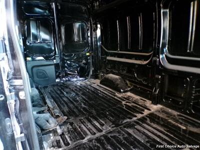 2023 Ford Transit 250 - Photo 11 - Woodbridge, ON L4L 8L6