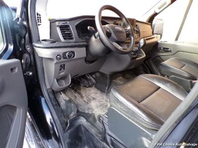 2023 Ford Transit 250 - Photo 9 - Woodbridge, ON L4L 8L6