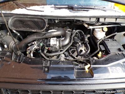 2023 Ford Transit 250 - Photo 8 - Woodbridge, ON L4L 8L6