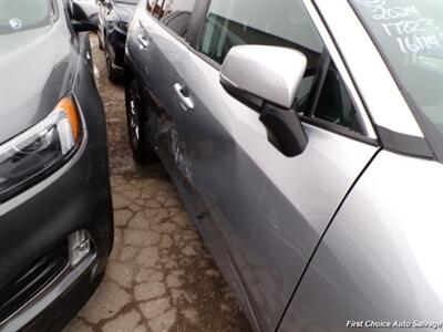 2024 Toyota RAV4 XLE - Photo 6 - Woodbridge, ON L4L 8L6