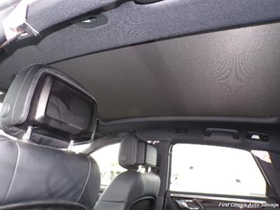 2020 Porsche Macan S - Photo 13 - Woodbridge, ON L4L 8L6