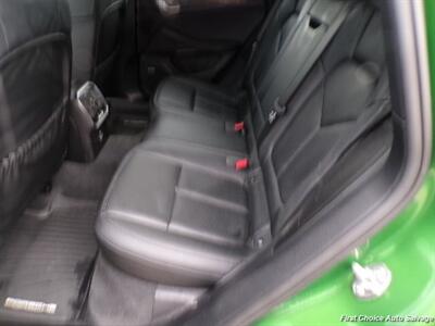 2020 Porsche Macan S - Photo 10 - Woodbridge, ON L4L 8L6