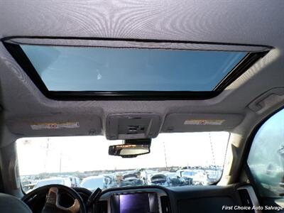 2019 GMC Sierra 2500 Denali - Photo 14 - Woodbridge, ON L4L 8L6