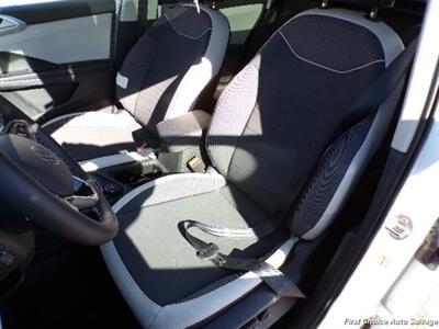 2025 Volkswagen Taos   - Photo 9 - Woodbridge, ON L4L 8L6