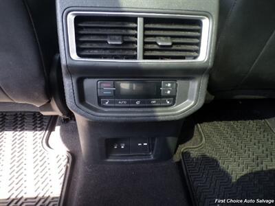 2024 Volkswagen Atlas 2.0   - Photo 13 - Woodbridge, ON L4L 8L6