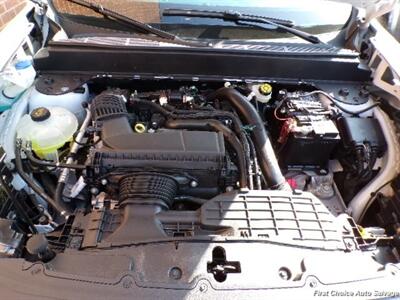 2025 Ford Maverick Xl - Photo 7 - Woodbridge, ON L4L 8L6