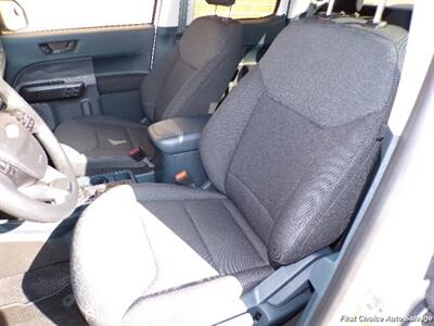 2025 Ford Maverick Xl - Photo 9 - Woodbridge, ON L4L 8L6