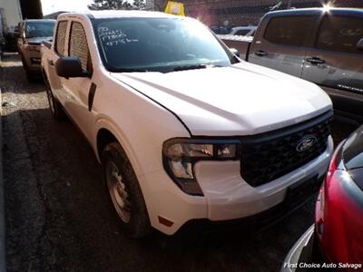 2025 Ford Maverick Xl - Photo 2 - Woodbridge, ON L4L 8L6