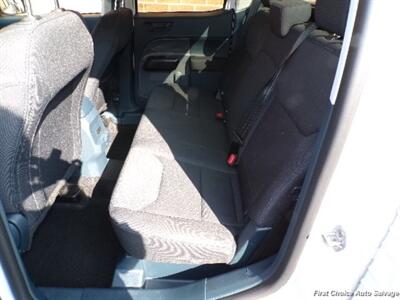 2025 Ford Maverick Xl - Photo 10 - Woodbridge, ON L4L 8L6