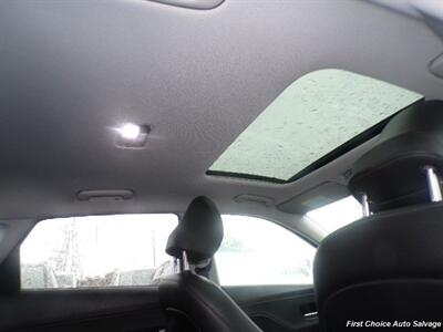 2026 Hyundai KONA PREFERRED - Photo 13 - Woodbridge, ON L4L 8L6