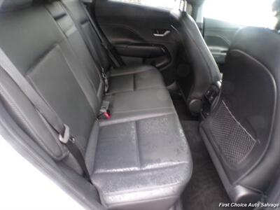 2026 Hyundai KONA PREFERRED - Photo 10 - Woodbridge, ON L4L 8L6