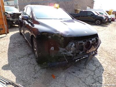2023 Mercedes-Benz EQS EQS 580 4MATIC   - Photo 2 - Woodbridge, ON L4L 8L6