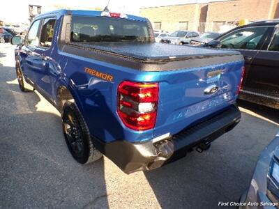 2024 Ford Maverick XLT   - Photo 5 - Woodbridge, ON L4L 8L6