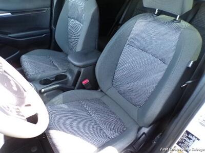 2026 Kia Seltos - Photo 9 - Woodbridge, ON L4L 8L6