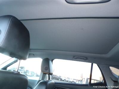 2024 GMC Terrain AT4   - Photo 13 - Woodbridge, ON L4L 8L6