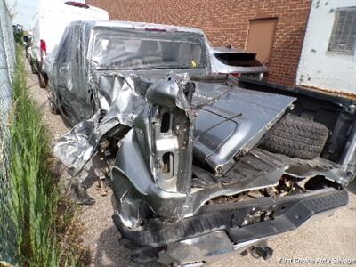 2023 GMC Sierra 1500 SLE   - Photo 5 - Woodbridge, ON L4L 8L6