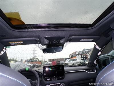 2024 Toyota RAV4 Hybrid XSE - Photo 13 - Woodbridge, ON L4L 8L6
