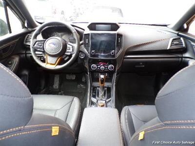 2025 Subaru Forester   - Photo 11 - Woodbridge, ON L4L 8L6