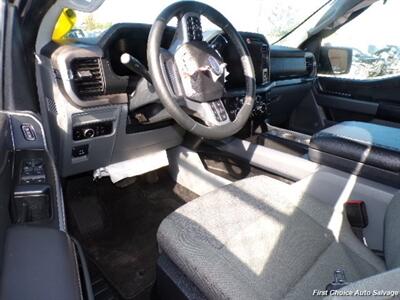 2026 Ford F-150 Xlt - Photo 11 - Woodbridge, ON L4L 8L6