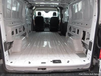 2022 Ford Transit   - Photo 12 - Woodbridge, ON L4L 8L6