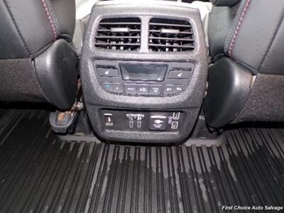 2021 Honda Pilot Elite - Photo 14 - Woodbridge, ON L4L 8L6