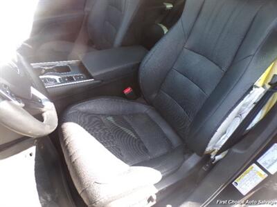 2019 Honda Accord Hybrid Touring   - Photo 9 - Woodbridge, ON L4L 8L6