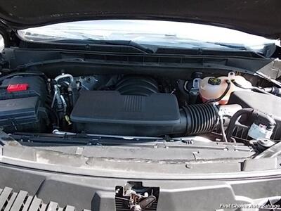 2022 Cadillac Escalade ESV - Photo 10 - Woodbridge, ON L4L 8L6