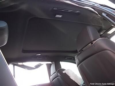 2022 Cadillac Escalade ESV - Photo 15 - Woodbridge, ON L4L 8L6