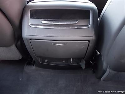 2022 Cadillac Escalade ESV - Photo 13 - Woodbridge, ON L4L 8L6