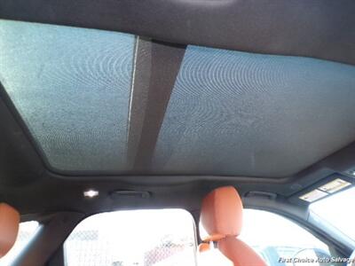 2025 Jaguar F-PACE - Photo 13 - Woodbridge, ON L4L 8L6