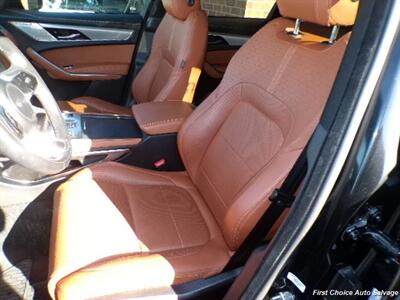 2025 Jaguar F-PACE - Photo 9 - Woodbridge, ON L4L 8L6