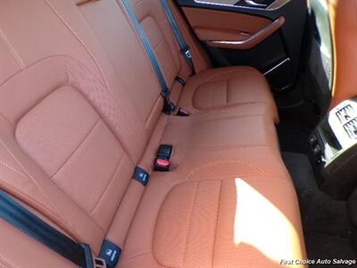 2025 Jaguar F-PACE - Photo 10 - Woodbridge, ON L4L 8L6