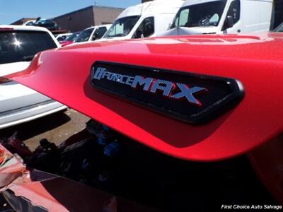 2024 Toyota Tacoma Hybrid - Photo 4 - Woodbridge, ON L4L 8L6