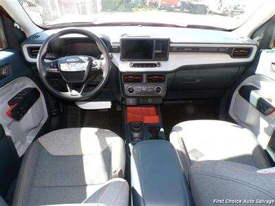 2022 Ford Maverick XL   - Photo 13 - Woodbridge, ON L4L 8L6