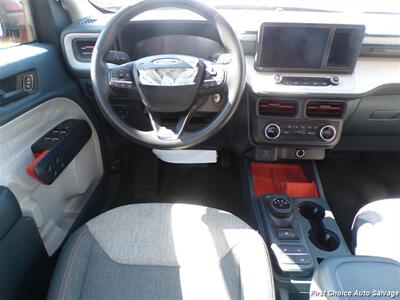 2022 Ford Maverick XL   - Photo 14 - Woodbridge, ON L4L 8L6