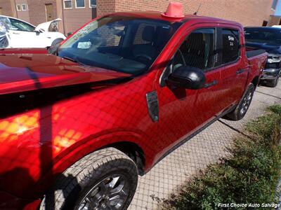 2022 Ford Maverick XL   - Photo 8 - Woodbridge, ON L4L 8L6