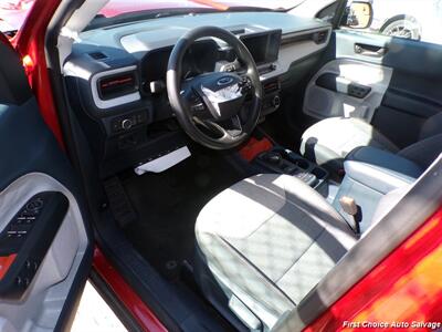 2022 Ford Maverick XL   - Photo 10 - Woodbridge, ON L4L 8L6