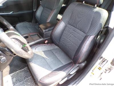 2015 Toyota Camry LE   - Photo 9 - Woodbridge, ON L4L 8L6
